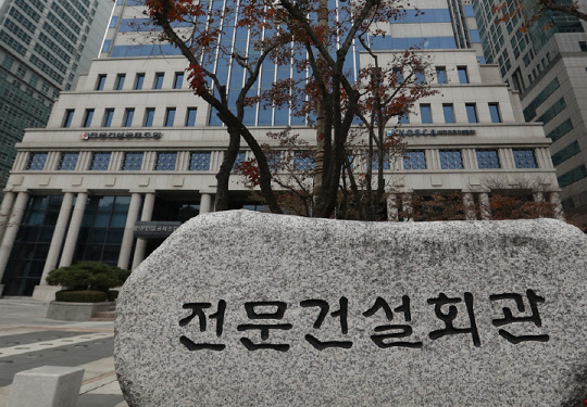 <사진=연합뉴스>